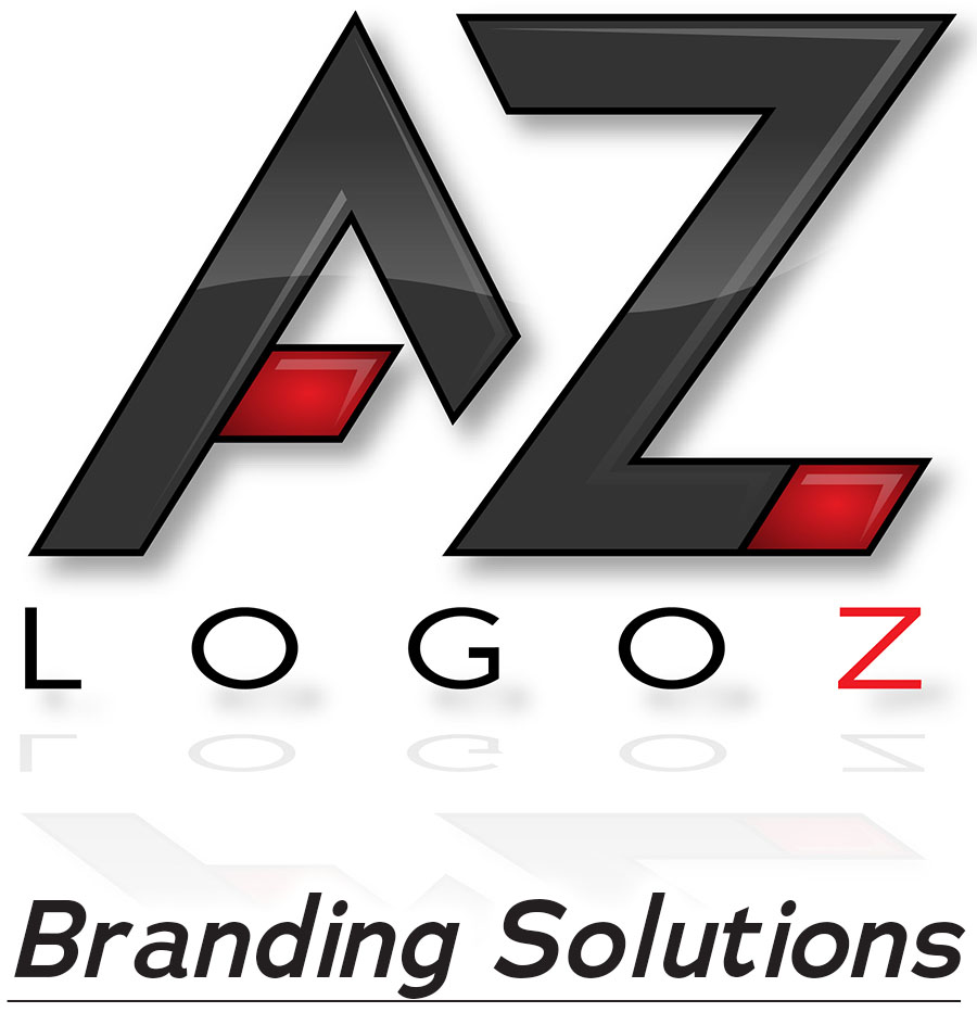Product Results - AzLogoz